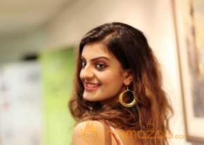  Tanishq Tiwari New Pics  photo 5