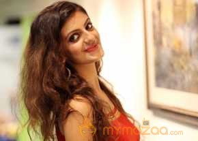  Tanishq Tiwari New Pics  photo 4