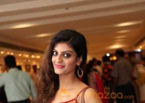  Tanishq Tiwari New Pics  photo 2