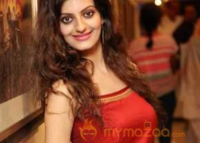  Tanishq Tiwari New Pics  photo 3