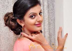  Tanishq Tiwari New Pics  photo 7