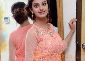  Tanishq Tiwari New Pics  photo 10