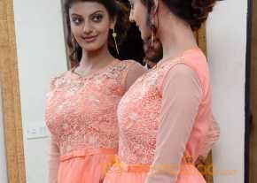  Tanishq Tiwari New Pics 