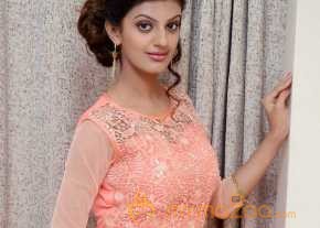 Tanishq Tiwari New Pics  photo 11