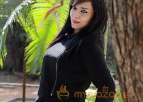 Tanuja Naidu photo 3
