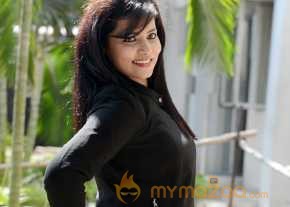 Tanuja Naidu photo 5