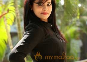 Tanuja Naidu photo 7