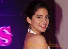  Tanya Choudhary 