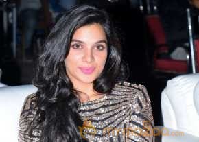  Tanya Hope 