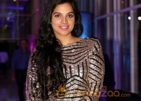 Tanya Hope photo 3