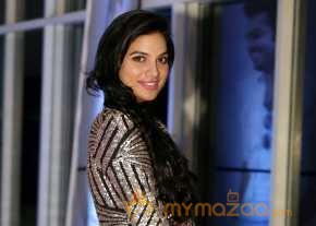 Tanya Hope photo 4