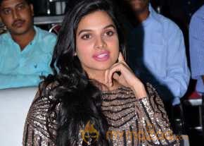 Tanya Hope photo 2