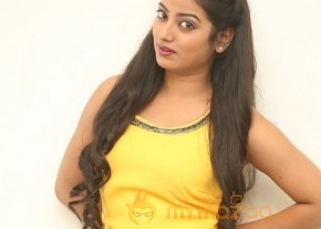 Tarunika Latest  Photos photo 11