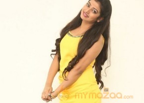 Tarunika Latest  Photos photo 17