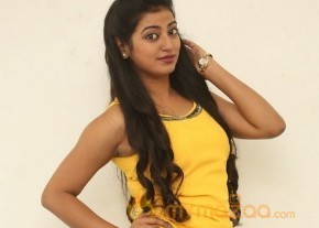 Tarunika Latest  Photos photo 18