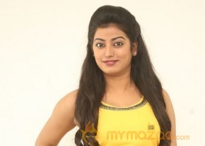 Tarunika Latest  Photos photo 20
