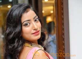 Tarunika photo 3
