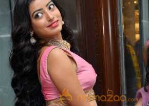 Tarunika photo 9