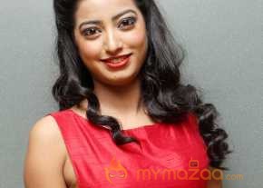 Tarunika photo 2