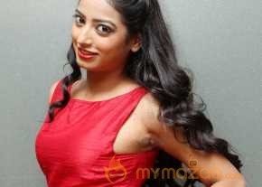 Tarunika photo 13