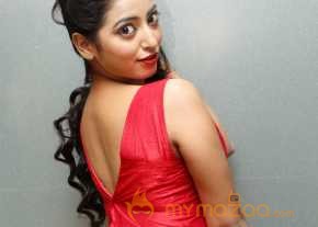 Tarunika photo 6