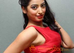 Tarunika photo 11