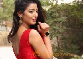 Tarunika photo 8