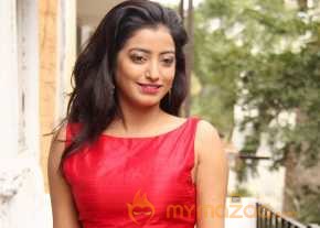 Tarunika photo 10
