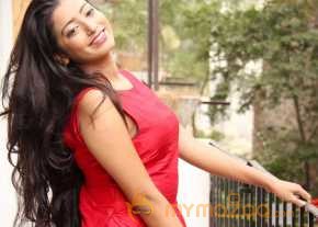 Tarunika photo 15