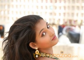 Teja Reddy Hot Pics photo 36