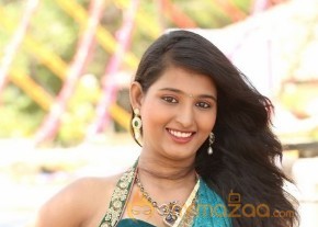Teja Reddy Hot Pics photo 13