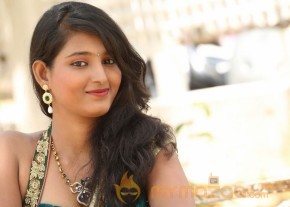 Teja Reddy Hot Pics photo 17