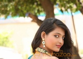 Teja Reddy Hot Pics