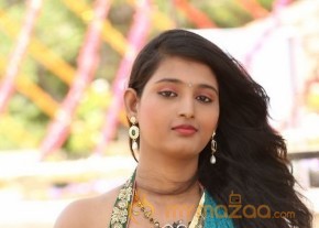 Teja Reddy Hot Pics photo 23