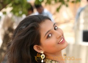 Teja Reddy Hot Pics photo 24