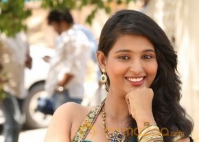 Teja Reddy Hot Pics photo 26