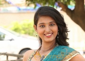Teja Reddy Hot Pics photo 29