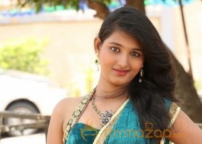 Teja Reddy Hot Pics photo 30