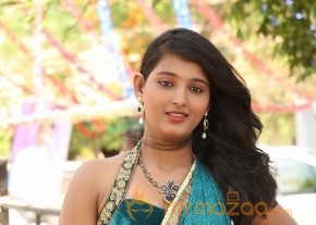 Teja Reddy Hot Pics photo 31