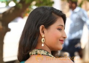 Teja Reddy Hot Pics photo 35