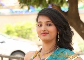 Teja Reddy Hot Pics photo 3