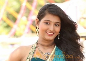 Teja Reddy Hot Pics photo 6