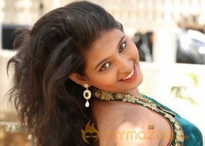 Teja Reddy Hot Pics photo 8