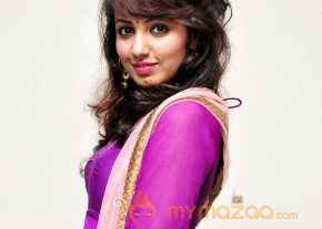  Tejaswi Madivada  photo 4