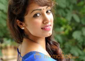  Tejaswi Madivada  photo 15