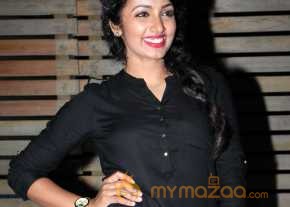 Tejaswi Madivada photo 5