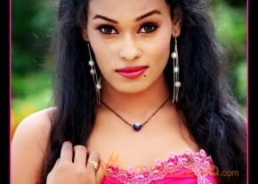 Telugu Dancer Nisha Portfolio Stills photo 3