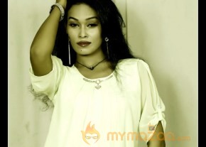 Telugu Dancer Nisha Portfolio Stills photo 5