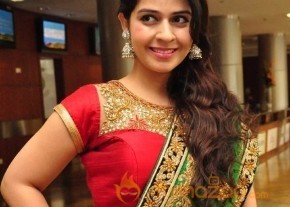 Telugu Hot Models at Citi Hi Life Exhibition photo 3