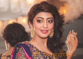 Tollywood Hot Girls Photoshoot photo 8